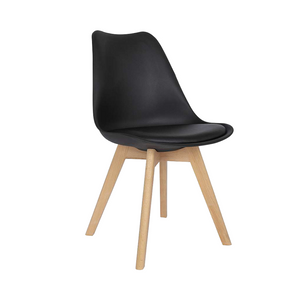 Ramona Chair