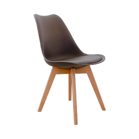 Ramona Chair