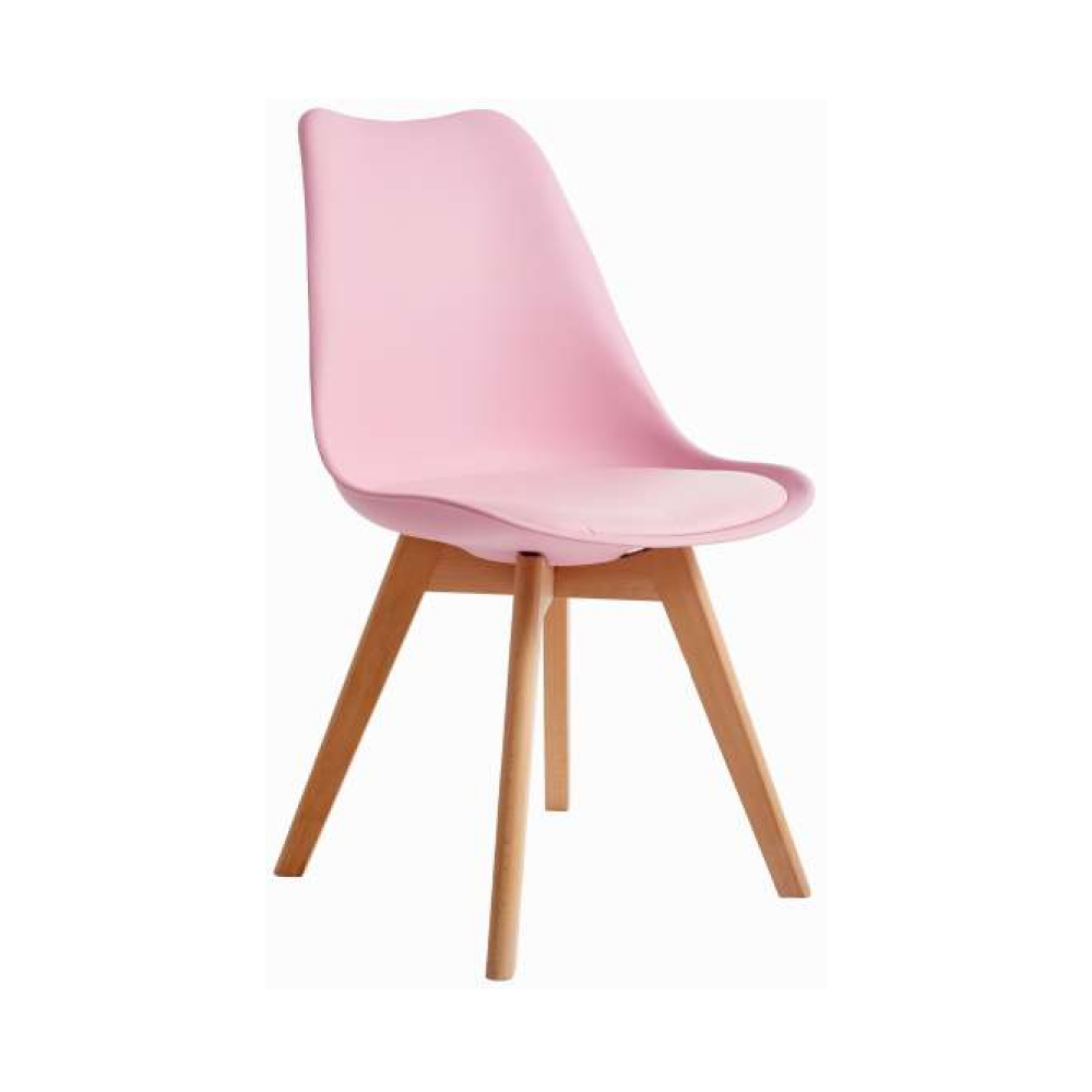 Ramona Chair