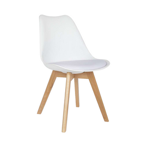 Ramona Chair