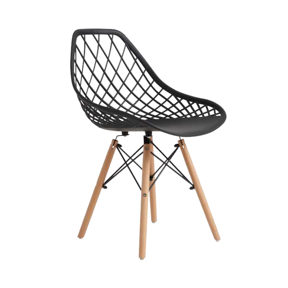 Vento Chair