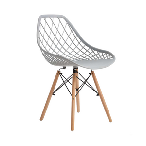 Vento Chair