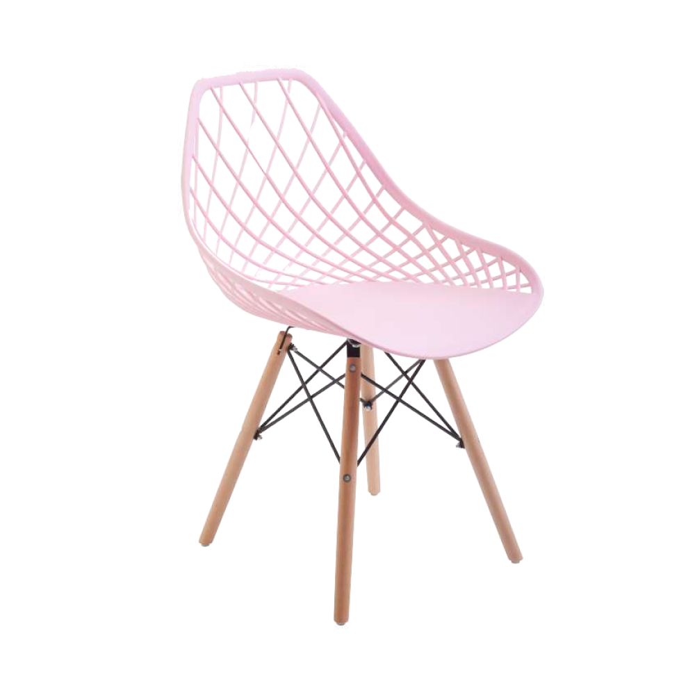 Vento Chair