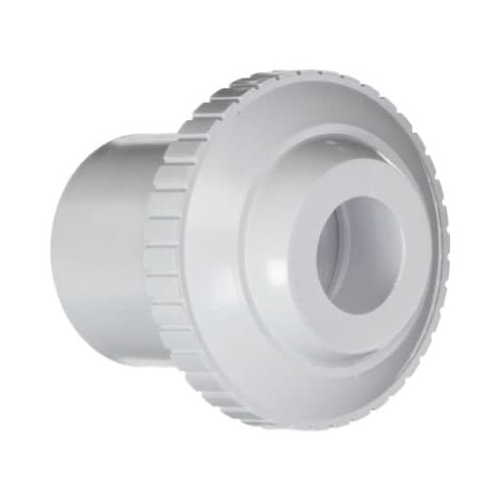 1.5″ return nozzle for cementing 