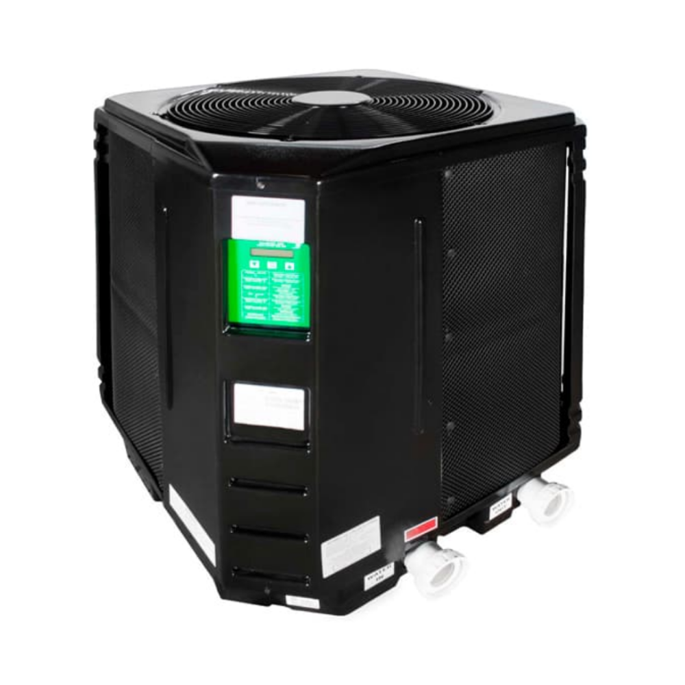 Eco-Kal heat pump 136,000 BTU'S | 230V