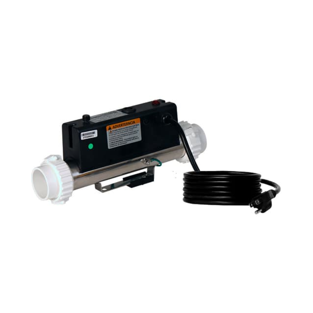 Calore 1KW Hot Tub and Spa Heater