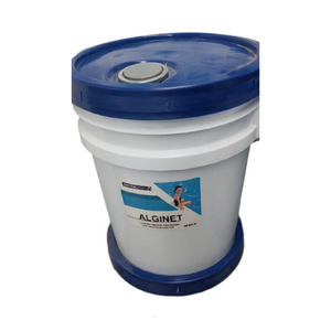 Algi-Net anti-algae from 4L to 200L