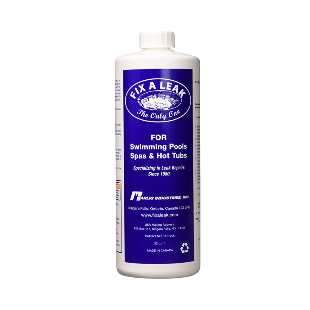 Fix a leak pool sealant 32oz