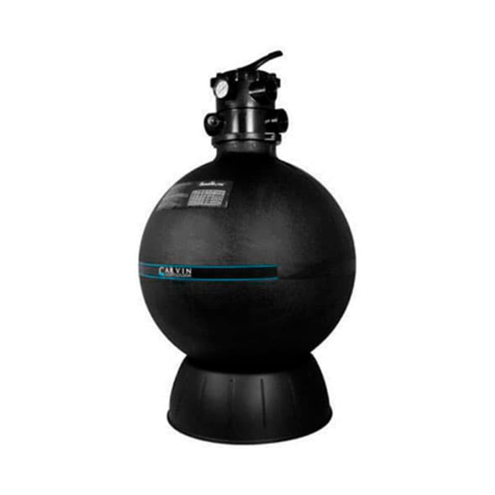 Sand Storm Filter 31″ to 36″