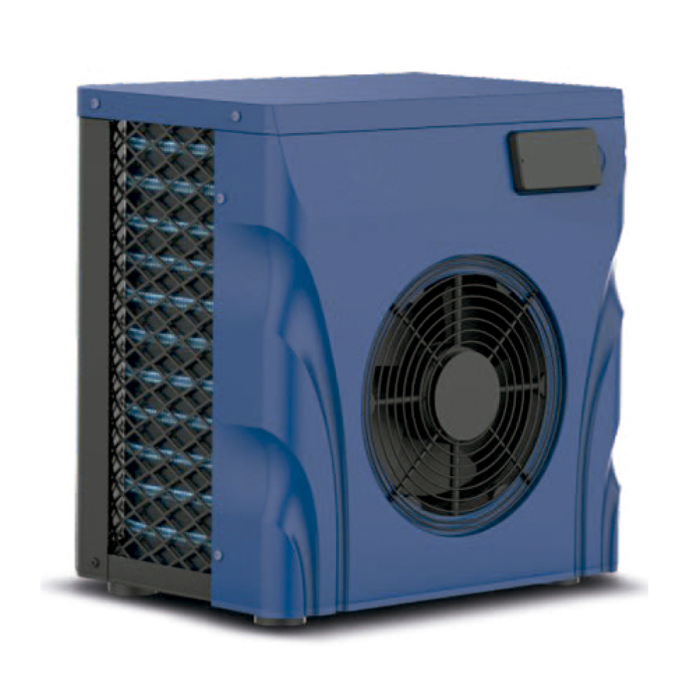 Hax on/off mini heat pumps 11,500 BTU'S | 120V