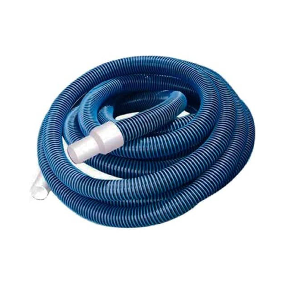 Flexible hose 15m