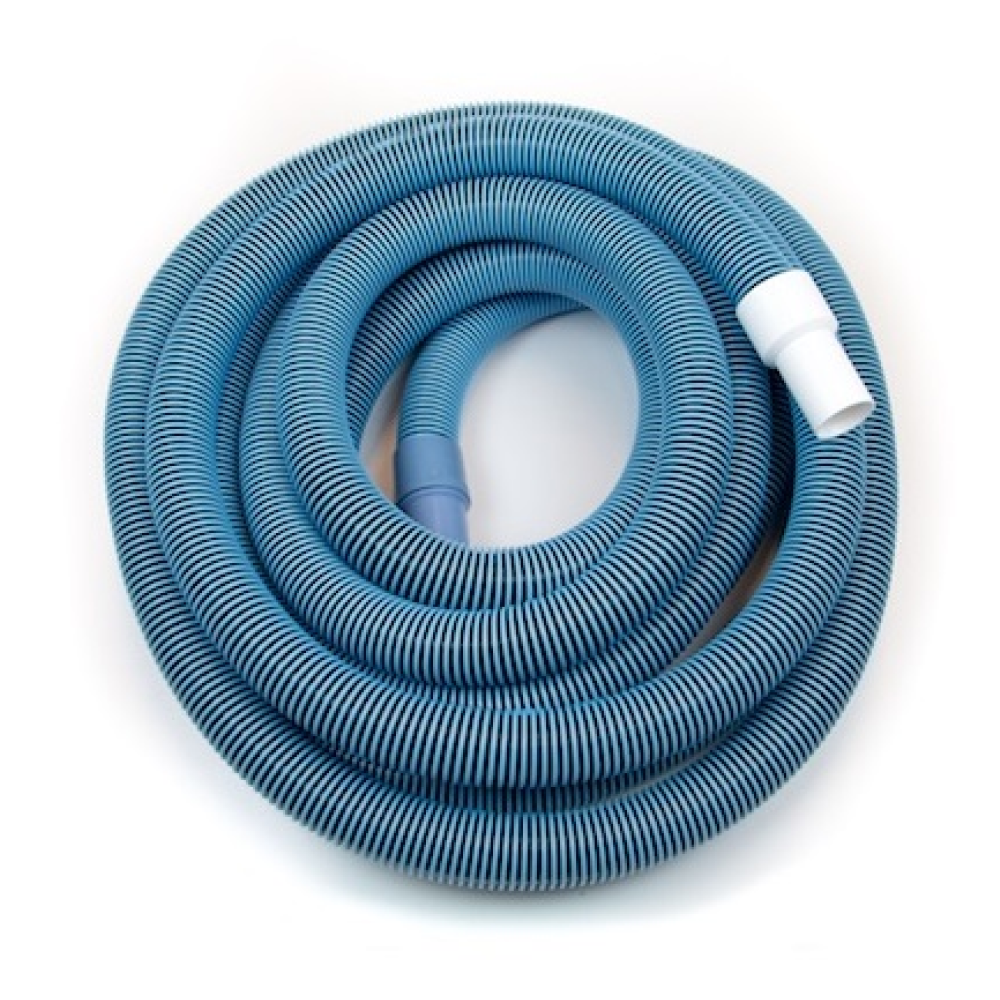 Flexible hose 9m