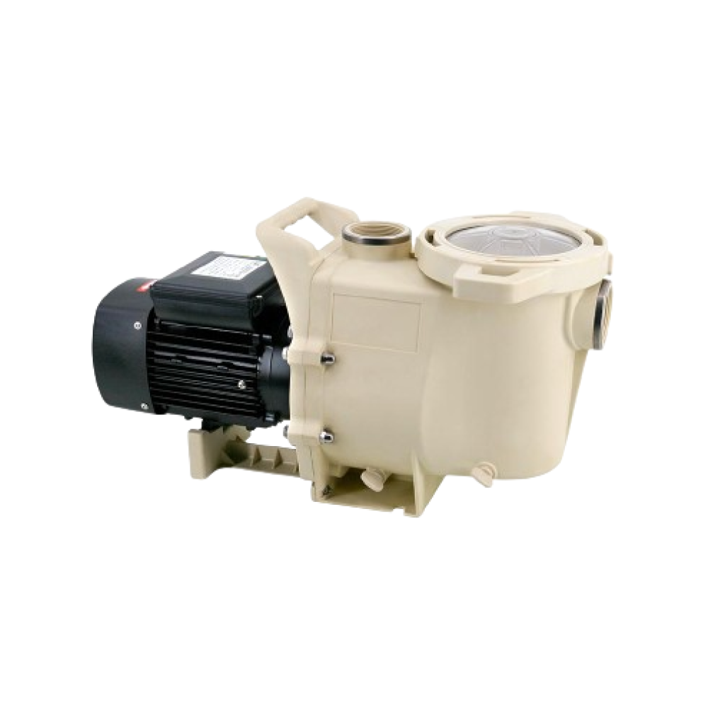 3HP Tigris motor pump | 220V