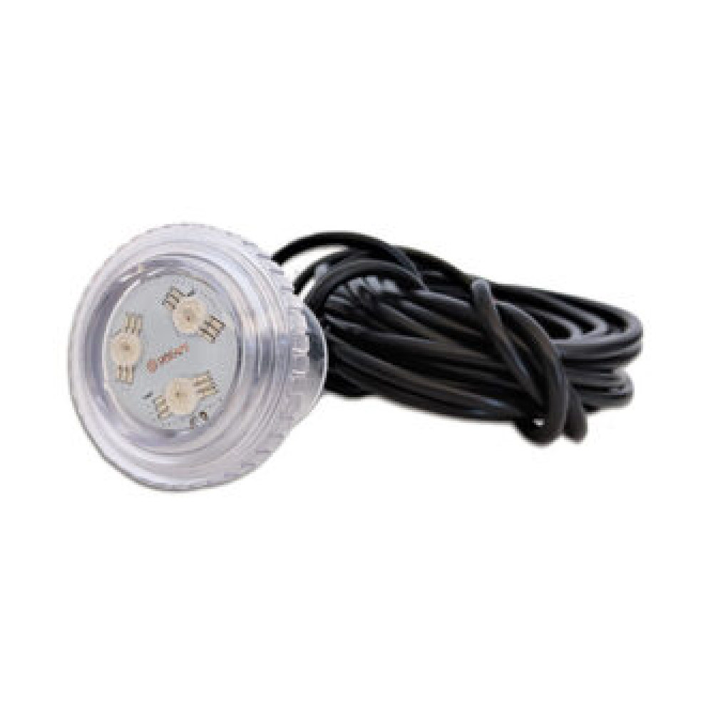 Minilight 6w super led cable 5m