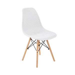 Amaya chair