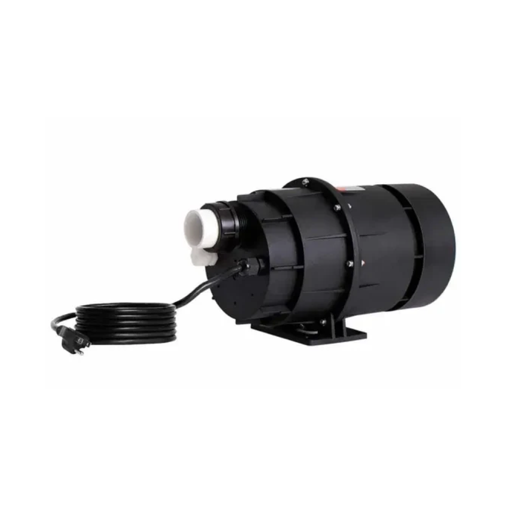 BULLE Whirlpool and Spa Blower | 0.5HP | 400W