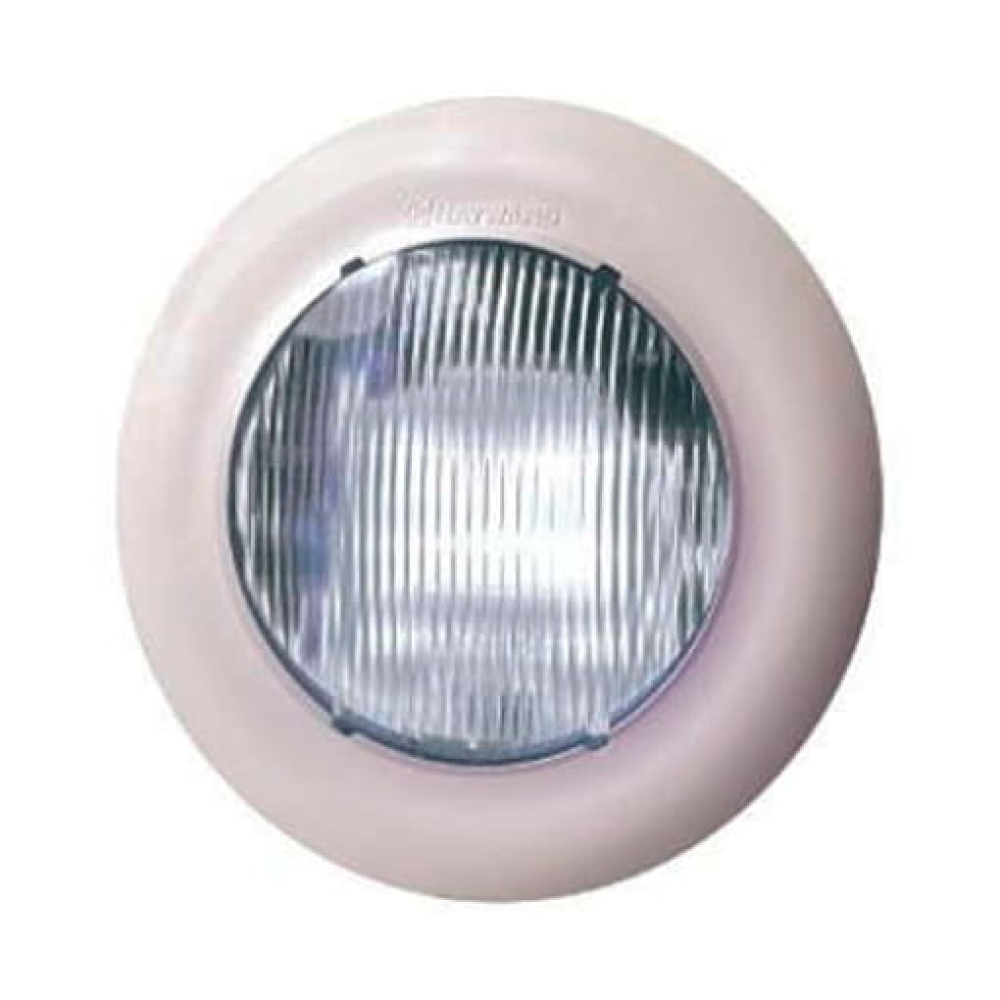 Crystalogic White LED Reflector 12V │ 300W